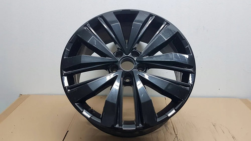 Alufelge zoll 2h6601025f - 1x,