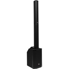Studiomaster direct 121 wmx - direct,