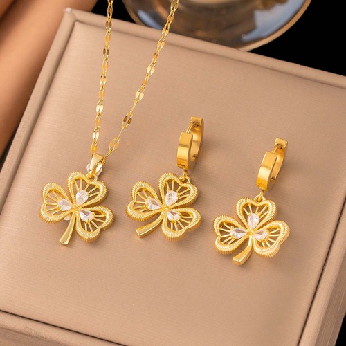 Innolea diamantbesetztes - innolea,