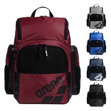 Arena Herren Damen Unisex