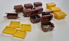 Seltenes Playmobil Vintage