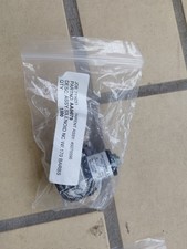 EFI VUTEk Solenoid Valve