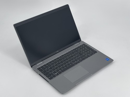 Dell latitude 5520 fhd - dell,