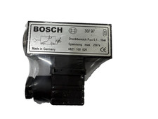 BOSCH 0821100020 Pneumatischer