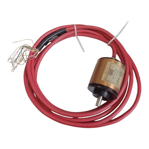 Lika agpg360npa lineare - agpg360npa,