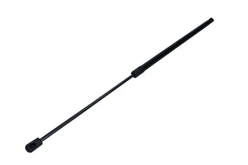 Gasfeder motorhaube 2309 - motorhaube, 12-2309