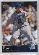 2005 Upper Deck Pro Sigs