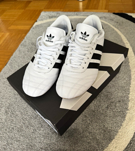 Adidas taekwondo herren - adidas,