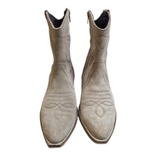 Catwalk gr 39 Damen Western