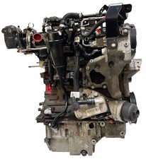 Motor für opel insignia 0 - a, 2,0
