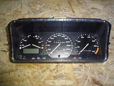 Volkswagen Passat 35I Syncro