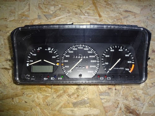 Volkswagen passat 35i - passat,