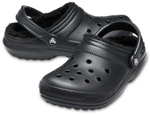 Crocs clogs cayman - crocs,