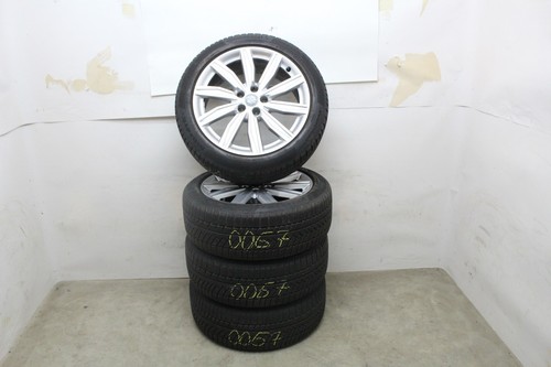 Original audi s6 - original,