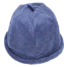  Filz Sauna Hut Duschkappe