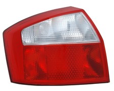 Rücklicht links für Audi A4