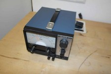 TRIO KENWOOD AG-202A  Audio NF