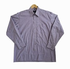Herren Lorenzo Calvino 42 16