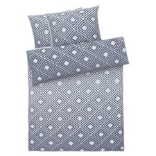 LOOKS by Wolfgang Joop Maco