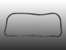 Frontscheibendichtung für VW