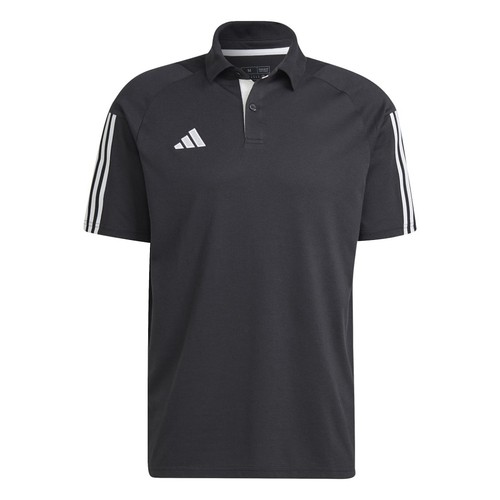 Adidas tiro cotton - adidas, 23