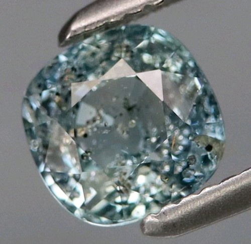 Natur edelstein saphir - natur,