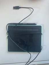 Tablet Wancome Zum Zeichnen