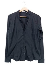 ROSSANA DIVA Blusenshirt Damen