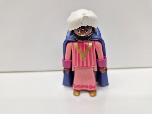 Playmobil 3997 heiligen - playmobil,