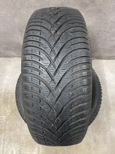 2 x 195/50 R15 82H