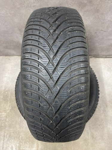 195 r15 82h - 2, 195/50