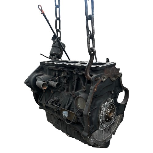 Transporter 5 tdi - t4,