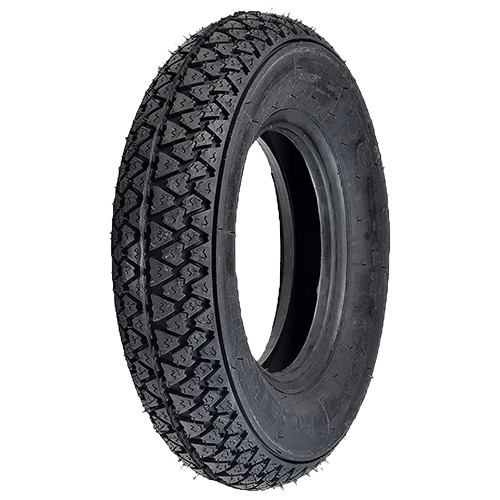 Michelin motorradreifen 50 - michelin, 3.50