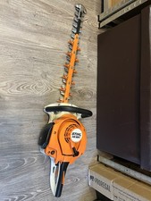 Stihl HS 56 C Heckenschere