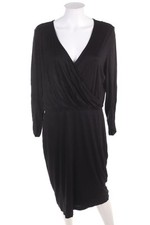 H&M Abendkleid Cocktailkleid L