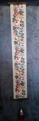 Vintage ein wunderschöner - ein,