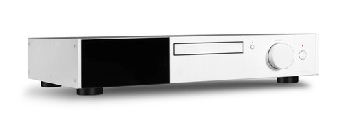 Audiolab 9000cdt - audiolab,