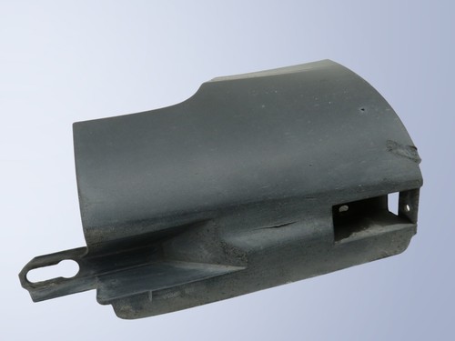 Original seitenschweller - original,
