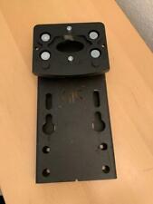 Bang & Olufsen STB Beovision 7 40 Wandhalterung Bang Olufsen 