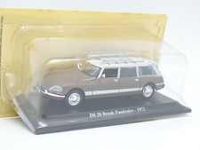 Universal Hobbies UH Presse