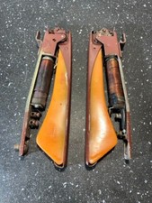 VW SWF Käfer blinker