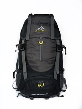 Trekking Rucksack 65 + 5L