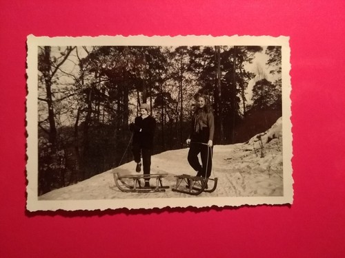 Altes foto antik - altes, foto antik