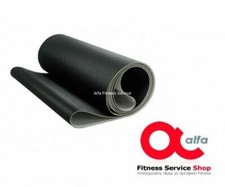  Life Fitness 95T Inspire  Running Belt