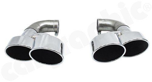 Cargraphic sport - cargraphic,