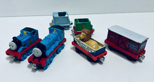 Learning Curve - Thomas & Friends - Konvolut - GUT   #3091
