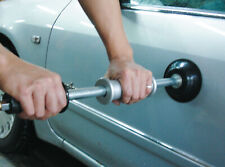 BGS Druckluft Beulenhammer