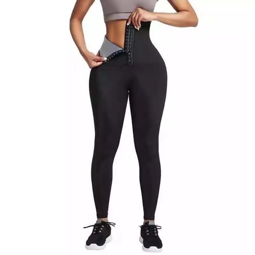 Damen sauna jogginghose - damen,
