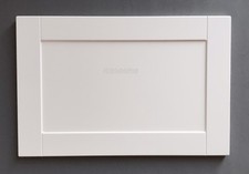 Ikea metod grytnäs - metod,