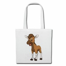 Tasche Beutel Baumwolltasche